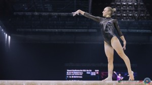 italy ita ph simone ferraro sfa07934 copia